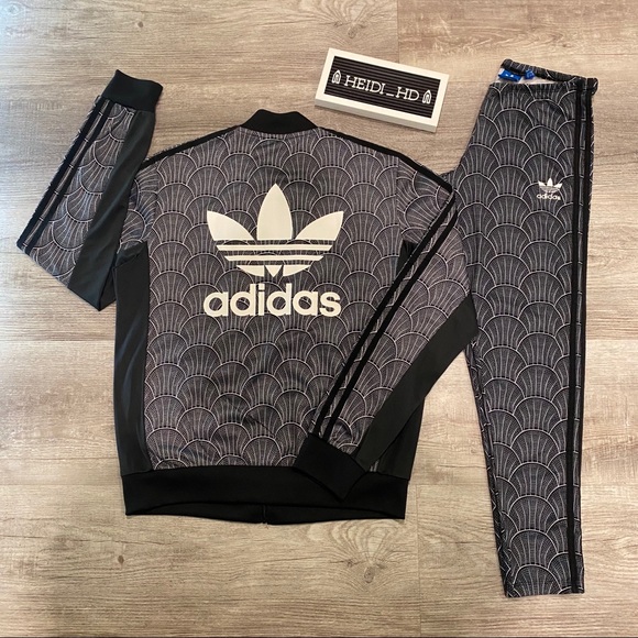 📦📦📦 SOLD 📦📦📦 - Picture 7 of 9